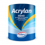 ACRYLAN ELASTIC